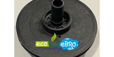 TURBINA-ROSCADA-PARA-BOMBA-CENTRÍFUGA-AUTOASPIRANTE-PISCINAS-(ETNA-2D)-(350-4M)-ECOBIOEBRO
