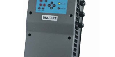 VARIADOR-DE-FRECUENCIA-SPEEDBOX-DUO-SET-ECOBIOEBRO