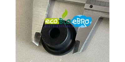 VISTA-JUNTA-DE-ÁNODO-PARA-ELECTRICO-BOSCH-TRONIC-6000-T-(150-LITROS)-ecobioebro