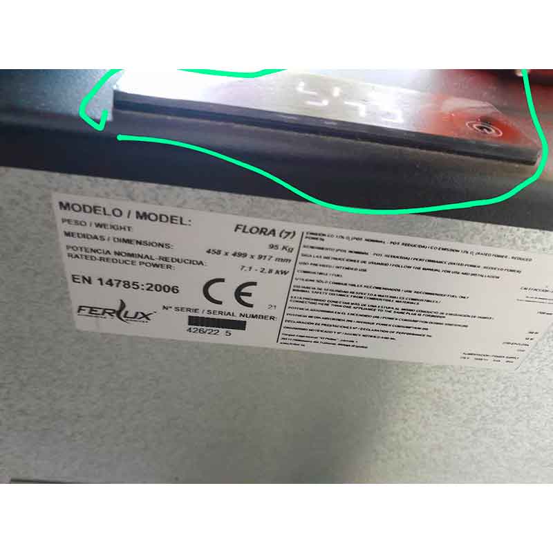 etiqueta-flora-7-ferlux-ecobioebro