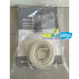 ACCESORIOS-CENTRALITA-SMART-HUB-BREEZAIR-TBA-550-(111070)-ecobioebro