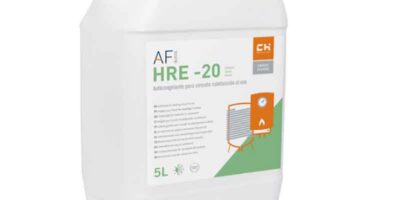 Anticongelante-para-circuitos-cerrados-de-agua-5L-(AF-GLYCOL-HRE-20)-ecobioebro