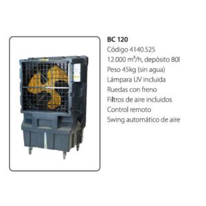 BC120-MASTER-ECOBIOEBRO