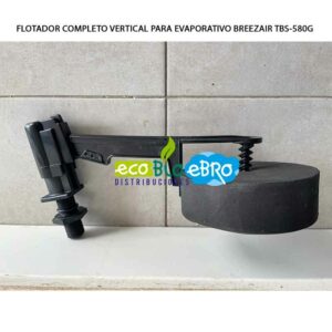 FLOTADOR-COMPLETO-VERTICAL-PARA-EVAPORATIVO-BREEZAIR-TBS-580G-ecobioebro