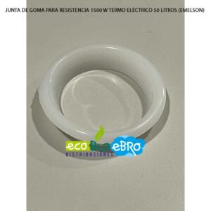 JUNTA-DE-GOMA-PARA-RESISTENCIA-1500-W-TERMO-ELÉCTRICO-50-LITROS-(EMELSON)-ecobioebro