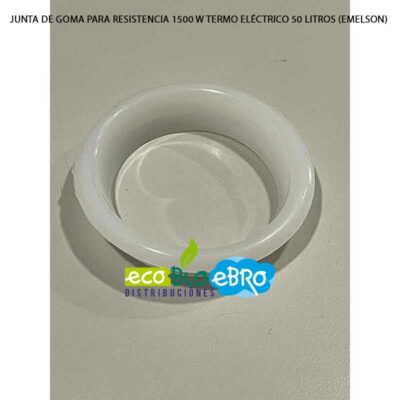 JUNTA-DE-GOMA-PARA-RESISTENCIA-1500-W-TERMO-ELÉCTRICO-50-LITROS-(EMELSON)-ecobioebro