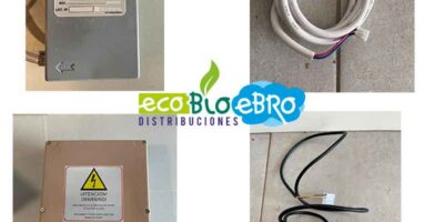 KIT-CONVERSIÓN-EVAPORATIVOS-TBA-A-BIOCOOL-ECOBIOEBRO