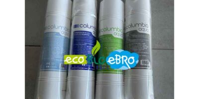 KIT-DE-FILTROS-PARA-FUENTE-AGUA-COLUMBIA-FC-1050-ecobioebro