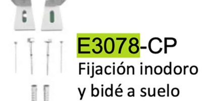 KIT-FIJACIÓN-INODORO-Y-BIDE-AL-SUELO-(JACOB-DE-LA-FONT)-ECOBIOEBRO