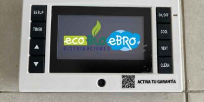 MANDO-DIGITAL-BIO18-INVERTER-PARA-EVAPORATIVO-BIOCOOL-18-ECOBIOEBRO