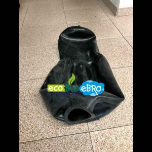 MEMBRANA-REPUESTO-VASO-EXPANSIÓN-AMR-80-LITROS-(IBAIONDO)-ECOBIOEBRO