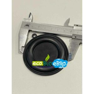 Membrana-calentador-MICROTOP-10-litros-(COINTRA)-ecobioebro