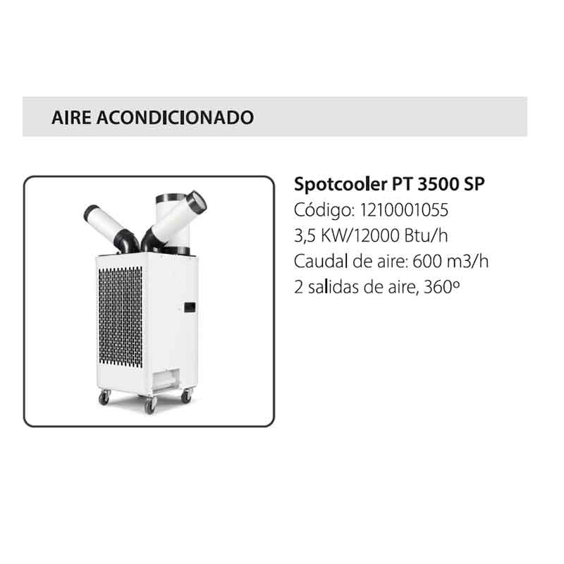 PT-3500-SP-ECOBIOEBRO