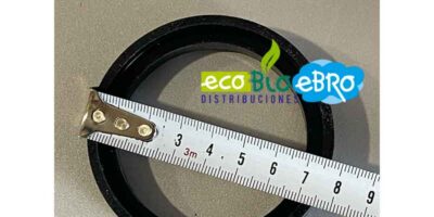 REPUESTO-JUNTA-DIFUSOR-BOMBA-DE-PISCINA-SFCP-551-M-(GUT)-ecobioebro