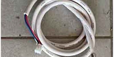 SONDA-Tª-INTERNA-IMPULSIÓN-PARA-EVAPORATIVO-BIOCOOL-18-ecobioebro
