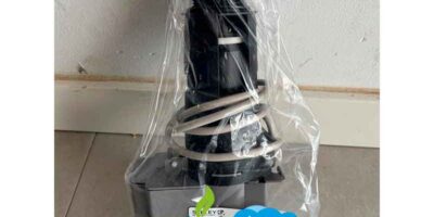 VÁLVULA-DRENAJE-PARA-EVAPORATIVO-BREEZAIR-TBS-580G-ecobioebro