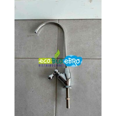 VISTA-SUPERIOR-GRIFO-CUELLO-DE-CISNE-PARA-FUENTE-DE-AGUA-COLUMBIA-INOX-WP-1800-ecobioebro