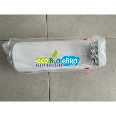 VISTA-TRASERA--FILTRO-ENCAPSULADO-PCB-FILTER-OSMOSIS-INVERSA-INFINITY-(ECO-600)-ECOBIOEBRO