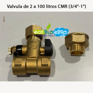 Valvula-de-2-a-100-litros-CMR-(3-4'-1')-ecobioebro