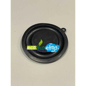 Vista-Membrana-calentador-MICROTOP-10-litros-(COINTRA)-ecobioebro