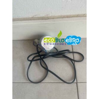 vista-REPUESTO-MOTOR-SWING-PARA-CLIMATIZADOR-EVAPORATIVO-MCONFORT-EOLUS-120-PRO-ecobioebro