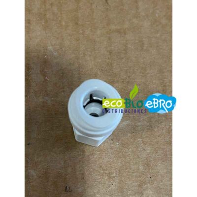 AMBIENTE-RACOR-ROSCADO-H--3-8'-A-TUBO-DE-7-16'-PARA-GRIFOS-DE-FUENTES-DE-AGUA-ECOBIOEBRO