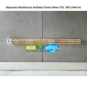 AMBIENTE-Repuesto-Resistencia-Anillada-Termo-Vitrex-TGC-300-(2400-w)-ECOBIOEBRO