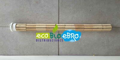 AMBIENTE-Repuesto-Resistencia-Anillada-Termo-Vitrex-TGC-300-(2400-w)-ECOBIOEBRO