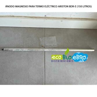 ÁNODO-MAGNESIO-PARA-TERMO-ELÉCTRICO-ARISTON-BDR-E-(150-LITROS)-ecobioebro