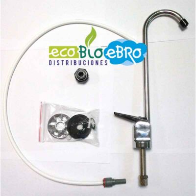 DETALLES-VÁLVULAS-LLENA-VASOS-PALANCA-LV-T-(fuentes-de-agua-inox)-ECOBIOEBRO