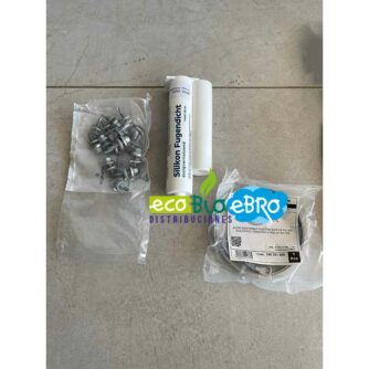 KIT-SELLADO-CUBREAGUAS-CAE-COD--KCA-ECOBIOEBRO