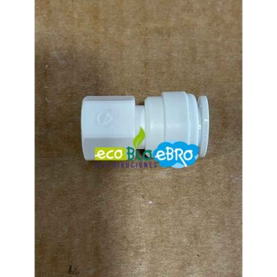 RACOR-ROSCADO-H--3-8'-A-TUBO-DE-7-16'-PARA-GRIFOS-DE-FUENTES-DE-AGUA-ECOBIOEBRO