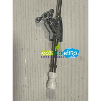 RACOR-ROSCADO-H--3-8'-TUBO-A-ROSCA-DE-7-16'-PARA-GRIFOS-DE-FUENTES-DE-AGUA-ecobioebro