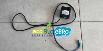 REPUESTO-BOMBA-DE-AGUA-PARA-CLIMATIZADOR-EVAPORACTIVO-M-CONFORT-1300C-ECOBIOEBRO