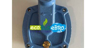 REPUESTO-FRONTAL-H.F.-PARA-BOMBAS-CENTRÍFUGAS-MULTICELULAR-(GMK-1300)-ECOBIOEBRO