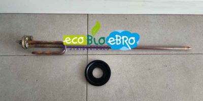 RESISTENCIA-ELÉCTRICA-TERMO-ELÉCTRICO-ARISTON-BDR-E-150-LITROS-ECOBIOEBRO