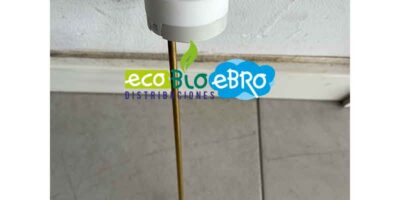 TERMOSTATO-VARILLA-TERMO-ELÉCTRICO-80-LITROS-(EMELSON)-ecobioebro