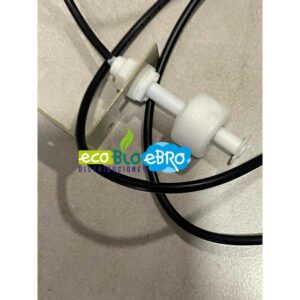 SENSOR NIVEL DE AGUA PARA EVAPORATIVO BIOCOOL 18