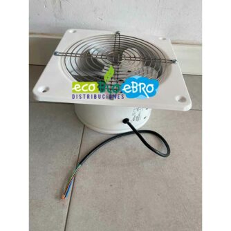 AMBIENTE-VENTILADOR-INDUSTRIAL-PARED-BLANCO-(SERIE-aRk)-ecobioebro