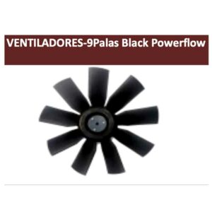 ASPA-VENTILADOR-PARA-EVAPORATIVO-9-PALAS-(COOLBREEZE)-ecobioebro