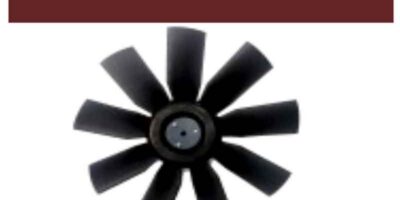 ASPA-VENTILADOR-PARA-EVAPORATIVO-9-PALAS-(COOLBREEZE)-ecobioebro