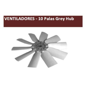 ASPA-VENTILADOR-PARA-EVAPORATIVO-QA-160-D-(COOLBREEZE)-ecobioebro