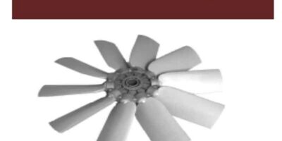 ASPA-VENTILADOR-PARA-EVAPORATIVO-QA-160-D-(COOLBREEZE)-ecobioebro