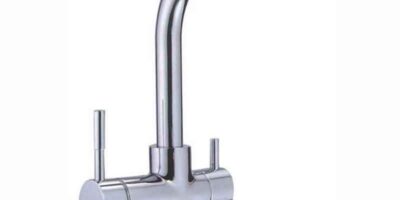 Grifo-de-cocina-para-osmosis-PARIS-de-3-vías-brillo-ECOBIOEBRO