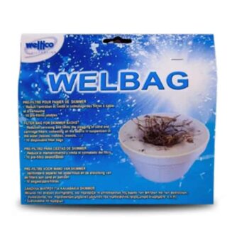 Prefiltro-desechable-para-cesta-de-skimmer-(WELBAG-PREFILTRO)-ECOBIOEBRO