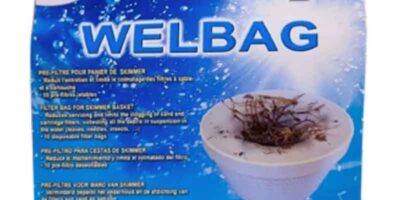 Prefiltro-desechable-para-cesta-de-skimmer-(WELBAG-PREFILTRO)-ECOBIOEBRO