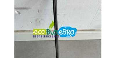 RESISTENCIA-TERMO-ELÉCTRICO-EDESA-TRE30N-(1200W)-ECOBIOEBRO