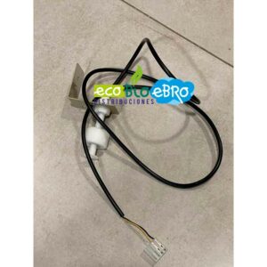 SENSOR-NIVEL-DE-AGUA-PARA-EVAPORATIVO-BIOCOOL-18-ecobioebro