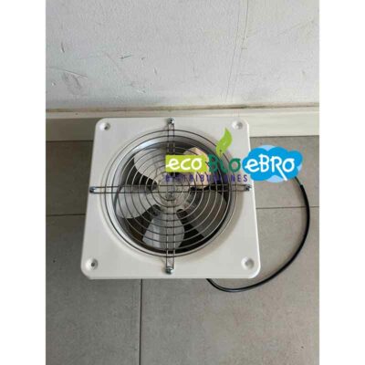 VENTILADOR-INDUSTRIAL-PARED-BLANCO-(SERIE-aRk)-ecobioebro