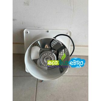 VISTA-VENTILADOR-INDUSTRIAL-PARED-BLANCO-(SERIE-aRk)-ecobioebro